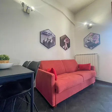In Town - Niguarda - Metro M3 Sotto Casa - Duomo In 12min Apartment Milan